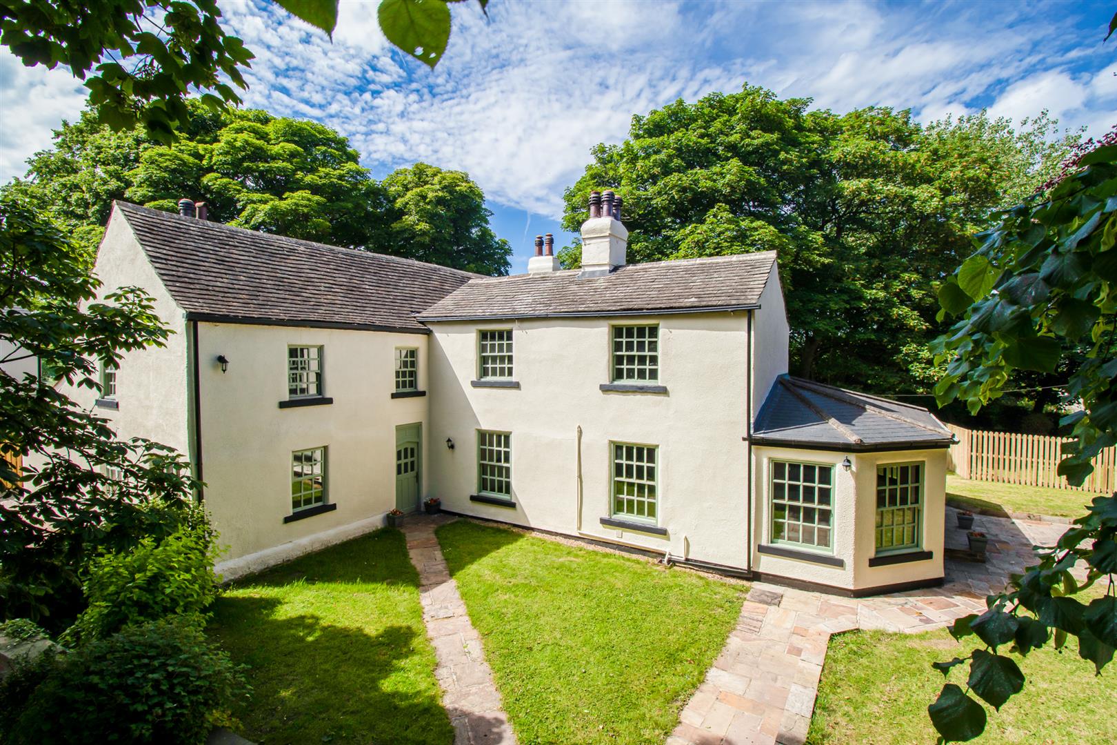 Normanton Estate Agent Contact Us Richard Kendall Estate Agent